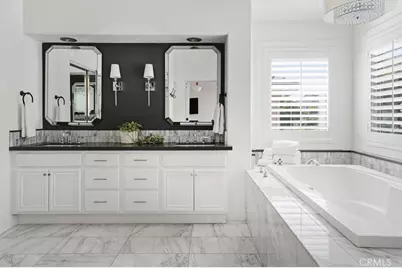 26750 Brooks, Stevenson Ranch, CA 91381 - Photo 51
