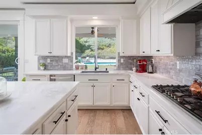 26750 Brooks, Stevenson Ranch, CA 91381 - Photo 15