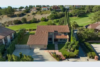 19174 Doral Place, Porter Ranch, CA 91326 - Photo 43