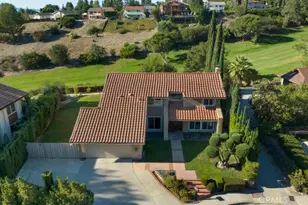 19174 Doral Pl, Porter Ranch, CA 91326 - Photo 43