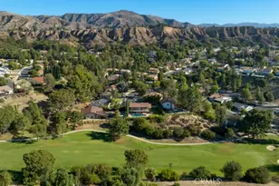 19174 Doral Pl, Porter Ranch, CA 91326 - Photo 47