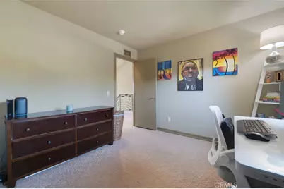 19174 Doral Place, Porter Ranch, CA 91326 - Photo 27