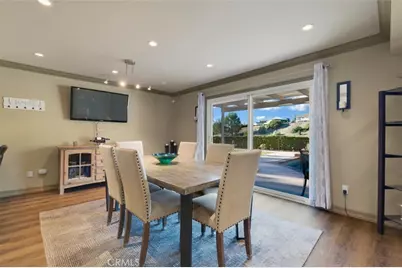 19174 Doral Place, Porter Ranch, CA 91326 - Photo 15