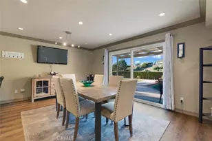 19174 Doral Pl, Porter Ranch, CA 91326 - Photo 15