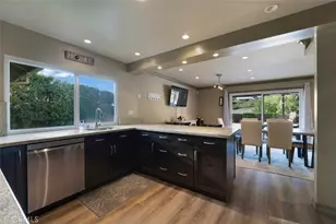 19174 Doral Pl, Porter Ranch, CA 91326 - Photo 13
