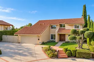 19174 Doral Pl, Porter Ranch, CA 91326 - Photo 1