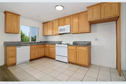 6843 Agnes, North Hollywood, CA 91605 - Photo 9