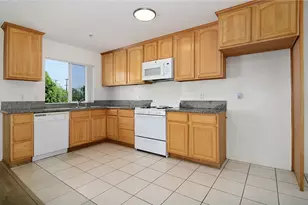 6843 Agnes, North Hollywood, CA 91605 - Photo 9