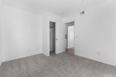 44627 Overland Avenue, Lancaster, CA 93536 - Photo 25
