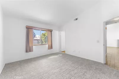 44627 Overland Avenue, Lancaster, CA 93536 - Photo 19