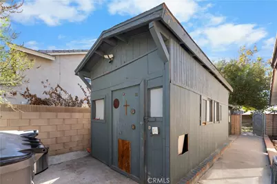 44627 Overland Avenue, Lancaster, CA 93536 - Photo 33