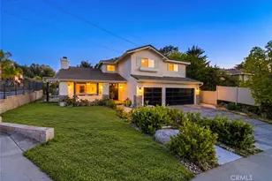 24585 Lola Ln, Newhall, CA 91321 - Photo 1