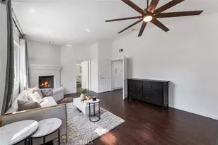 24585 Lola Ln, Newhall, CA 91321 - Photo 25