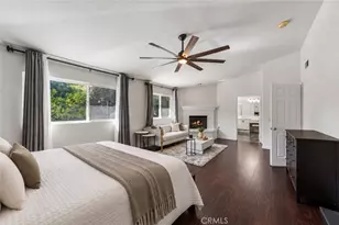 24585 Lola Ln, Newhall, CA 91321 - Photo 23