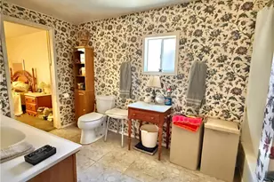 857 Roads End Point, Lebec, CA 93243 - Photo 11