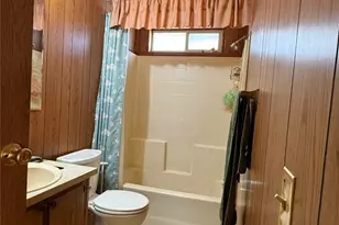 857 Roads End Point, Lebec, CA 93243 - Photo 11