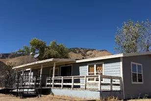 857 Roads End Point, Lebec, CA 93243 - Photo 1
