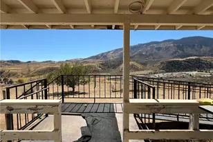 857 Roads End Point, Lebec, CA 93243 - Photo 17