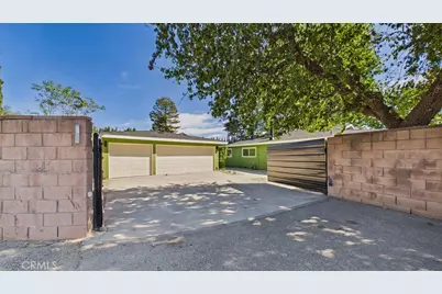 15859 Parthenia Street, North Hills, CA 91343 - Photo 51