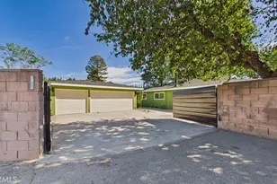 15859 Parthenia St, North Hills, CA 91343 - Photo 51