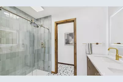 15859 Parthenia Street, North Hills, CA 91343 - Photo 41