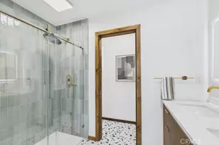 15859 Parthenia St, North Hills, CA 91343 - Photo 41