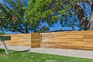 15859 Parthenia St, North Hills, CA 91343 - Photo 5