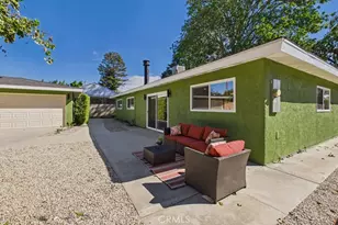 15859 Parthenia St, North Hills, CA 91343 - Photo 45