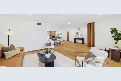 15859 Parthenia Street, North Hills, CA 91343 - Photo 9
