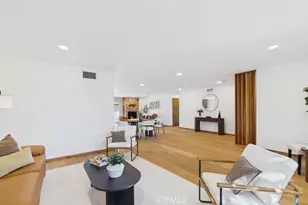 15859 Parthenia St, North Hills, CA 91343 - Photo 9