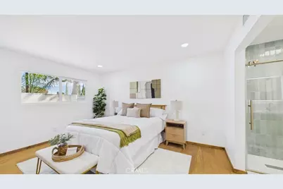 15859 Parthenia Street, North Hills, CA 91343 - Photo 37