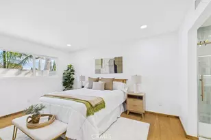 15859 Parthenia St, North Hills, CA 91343 - Photo 37