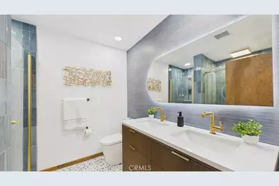 15859 Parthenia Street, North Hills, CA 91343 - Photo 35