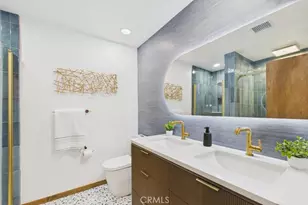 15859 Parthenia St, North Hills, CA 91343 - Photo 35