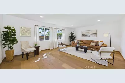 15859 Parthenia Street, North Hills, CA 91343 - Photo 7