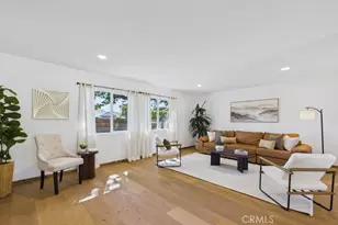 15859 Parthenia St, North Hills, CA 91343 - Photo 7