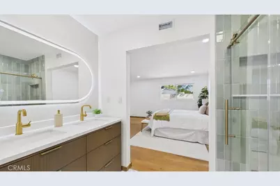 15859 Parthenia Street, North Hills, CA 91343 - Photo 43
