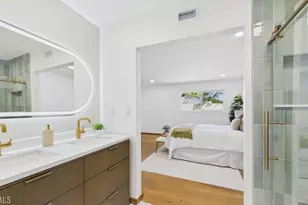 15859 Parthenia St, North Hills, CA 91343 - Photo 43