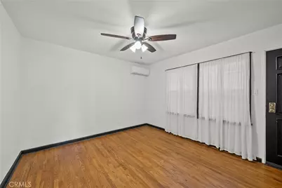 3707 Valleybrink Road, Los Angeles, CA 90039 - Photo 15
