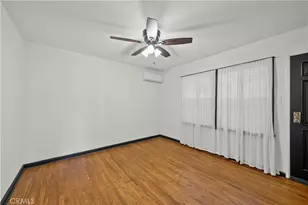 3707 Valleybrink Rd, Los Angeles, CA 90039 - Photo 15