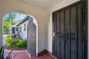3707 Valleybrink Rd, Los Angeles, CA 90039 - Photo 5