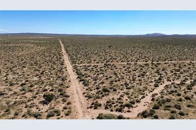 0 Sec Purdy Ave and 20th St, Mojave, CA 93501 - Photo 31