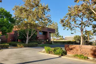 973 W 7th St, Oxnard, CA 93030 - Photo 1