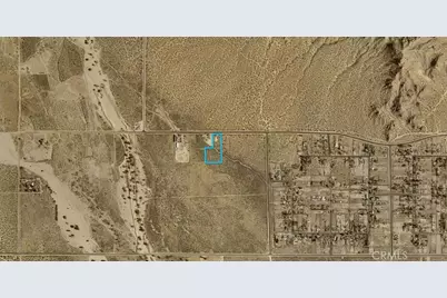 0 Avenue Q, Palmdale, CA 93591 - Photo 3