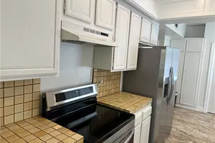 19029 Nordhoff, Northridge, CA 91324 - Photo 11