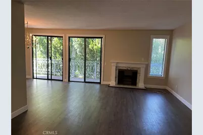 19029 Nordhoff, Northridge, CA 91324 - Photo 5