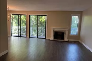 19029 Nordhoff, Northridge, CA 91324 - Photo 5
