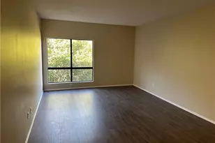 19029 Nordhoff, Northridge, CA 91324 - Photo 19