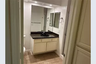 19029 Nordhoff, Northridge, CA 91324 - Photo 15