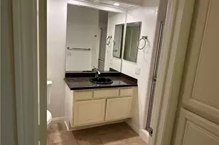 19029 Nordhoff, Northridge, CA 91324 - Photo 15